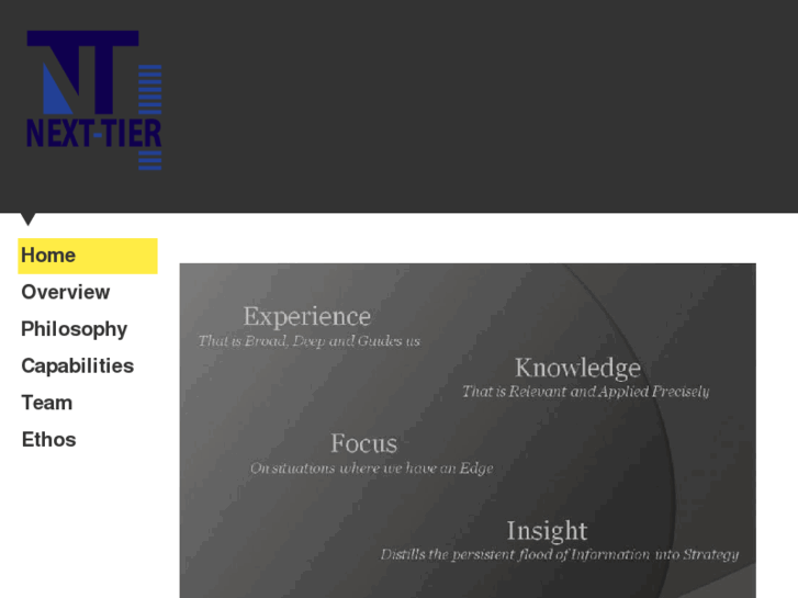 www.next-tier.net