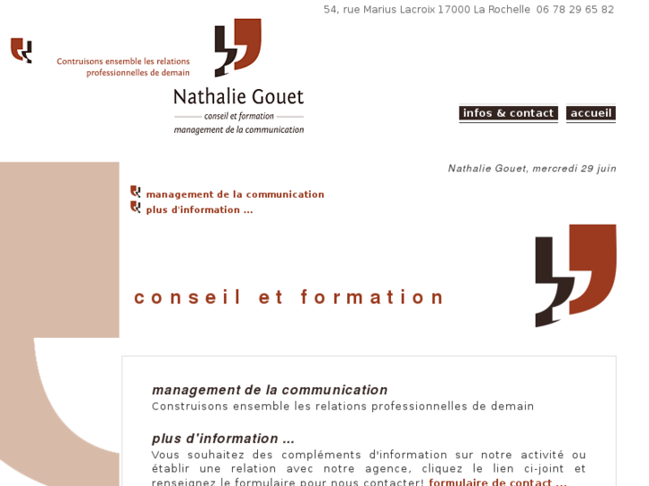 www.ngouet.com