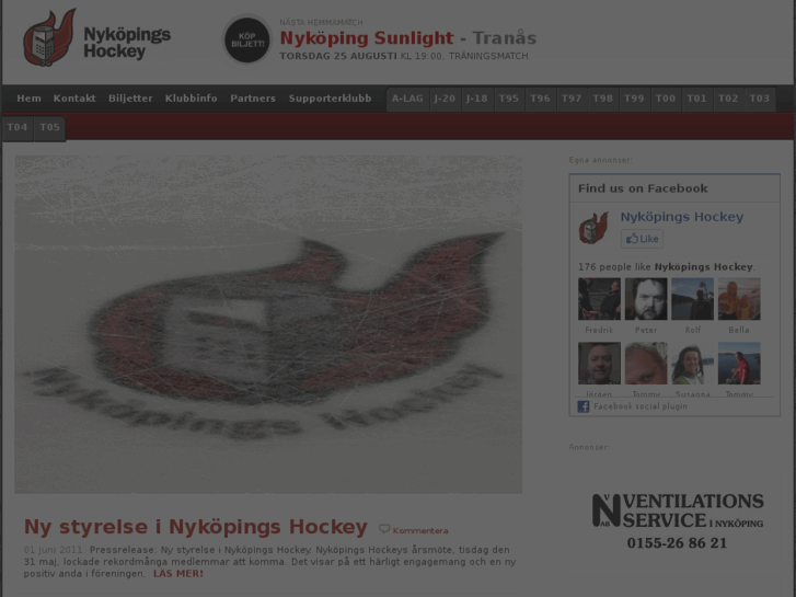 www.nykopingshockey.se