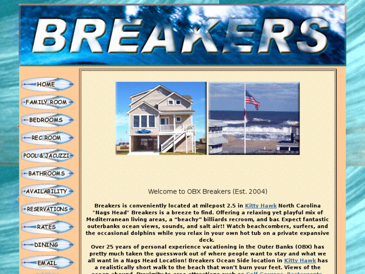 www.obxbreakers.com