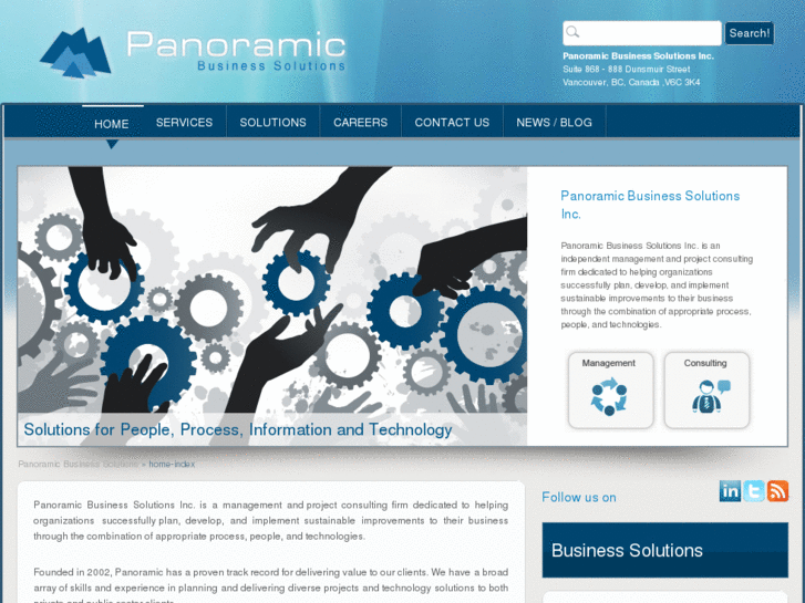 www.panoramicbusiness.com