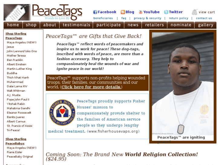 www.peacetag.com