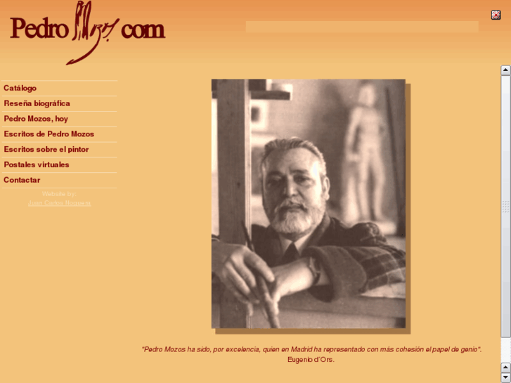 www.pedromozos.com
