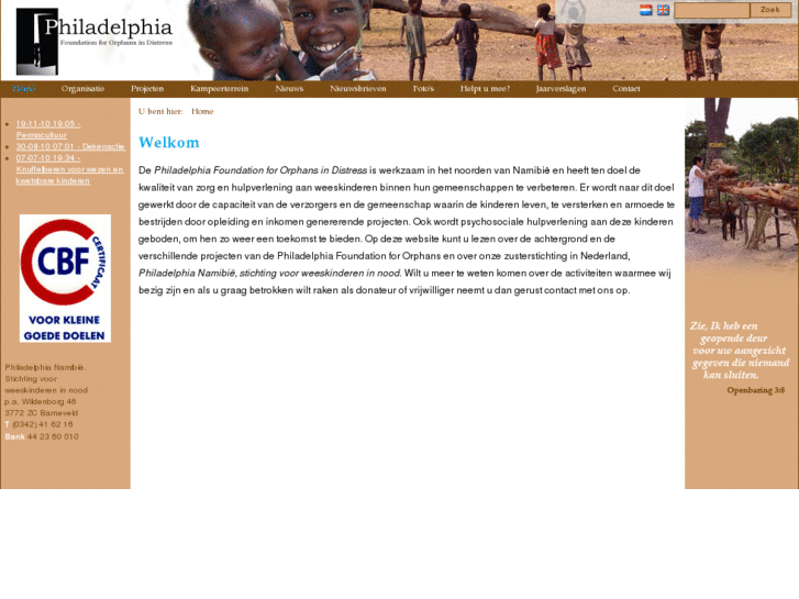 www.philadelphianamibia.org