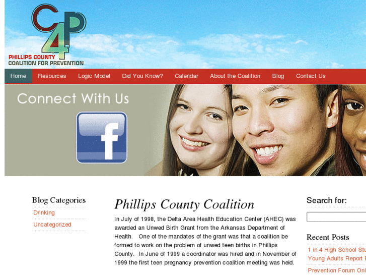 www.phillipscountyprevention.org