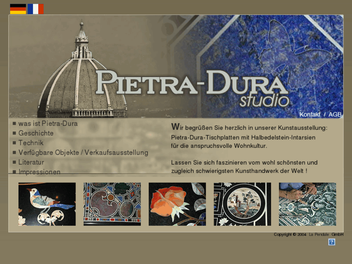 www.pietra-dura.com