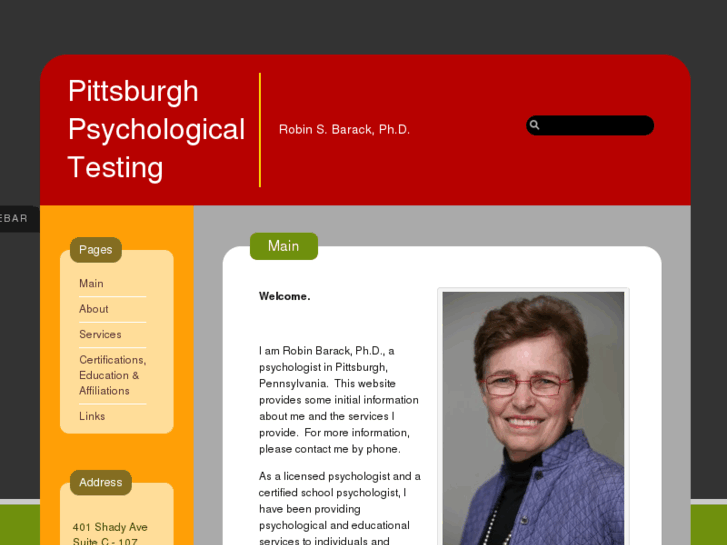 www.pittsburghpsychologicaltesting.com