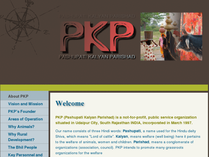 www.pkp-udaipur.com