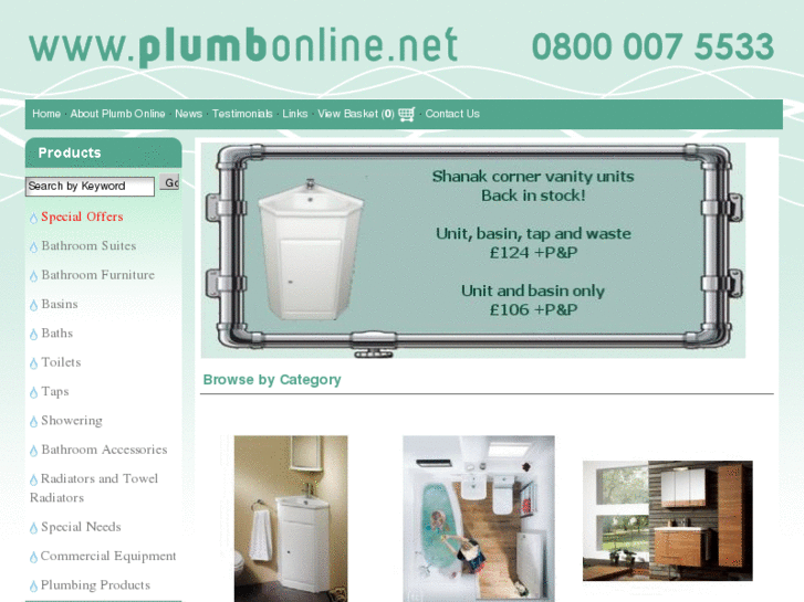 www.plumb-online.com