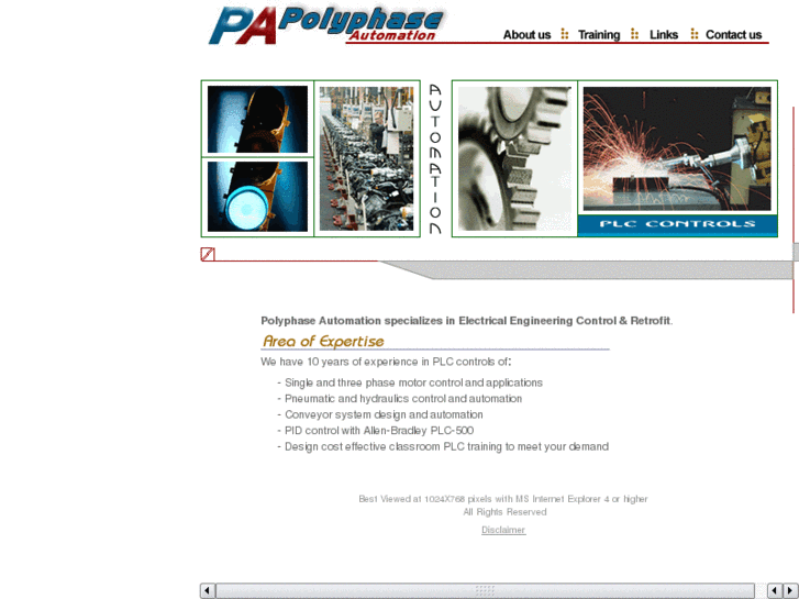 www.polyphaseautomation.com