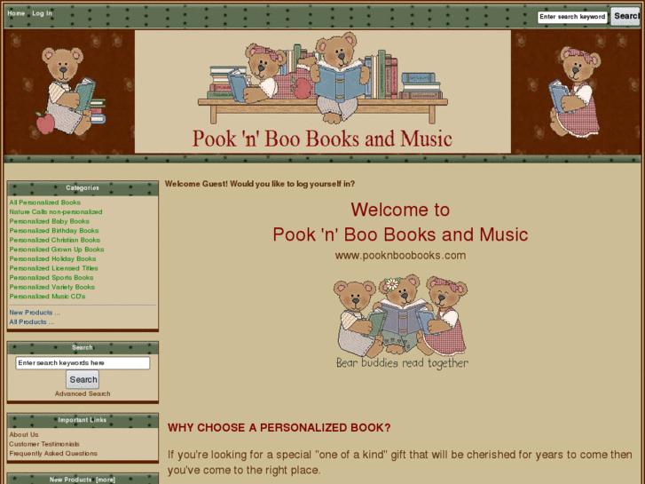 www.pooknboobooks.com