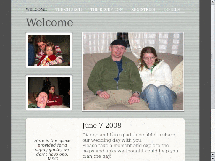 www.practicalgospel.com