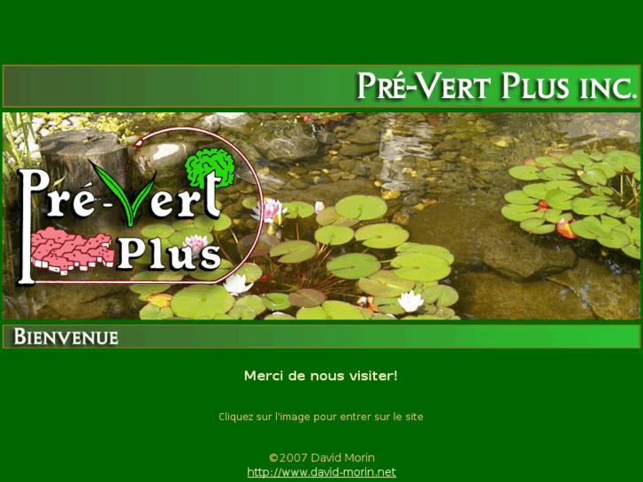 www.prevertplus.com