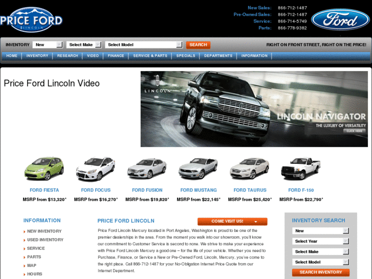 www.price-ford.com