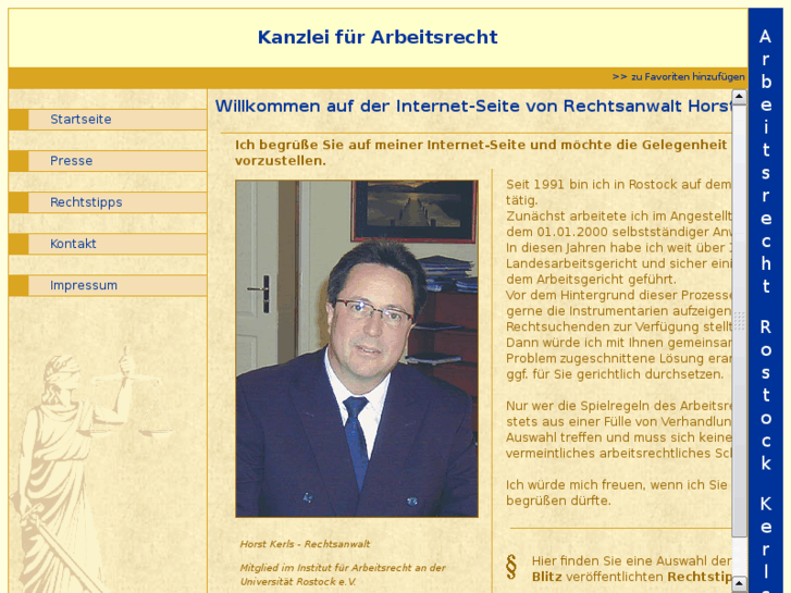 www.ra-kerls.de