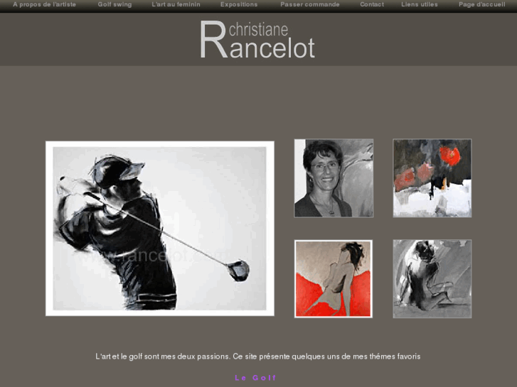 www.rancelot.com