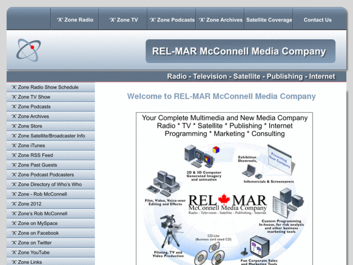 www.rel-mar.com