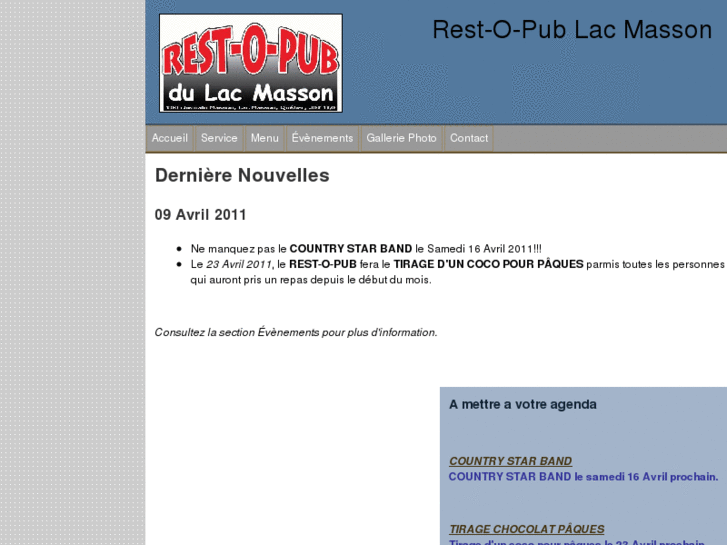www.rest-o-pub.com