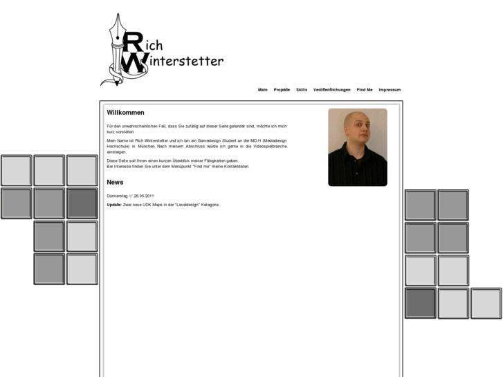 www.richard-winterstetter.com