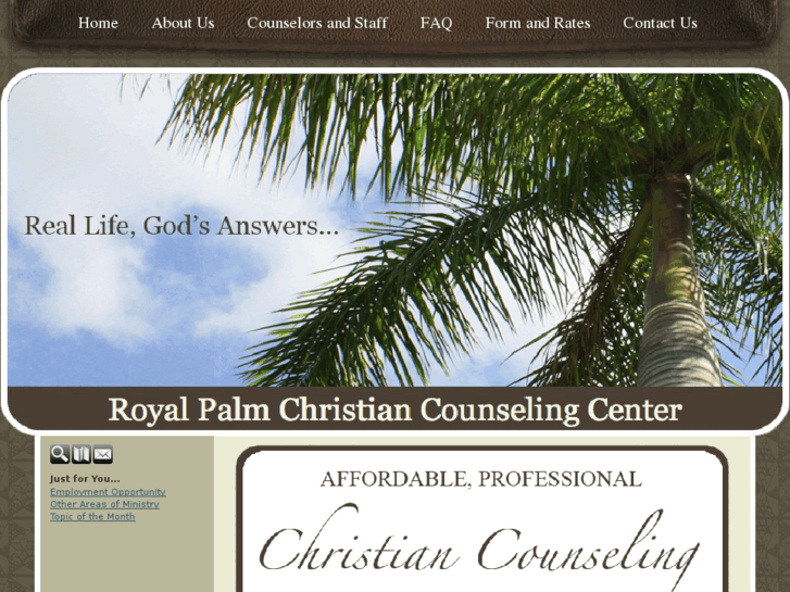 www.rpmcounseling.org