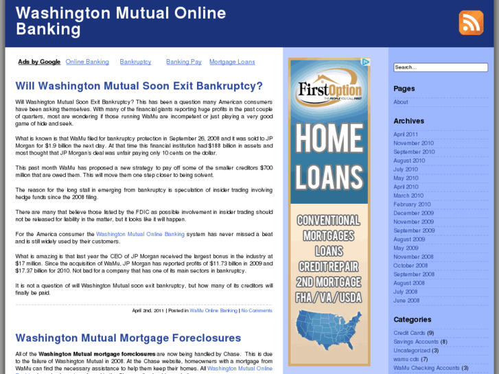 www.savingsaccounts411.com