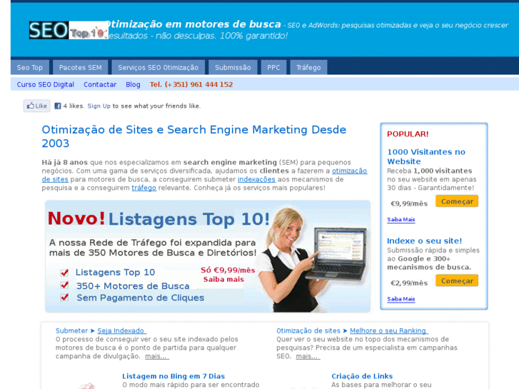 www.seo-top-10.com