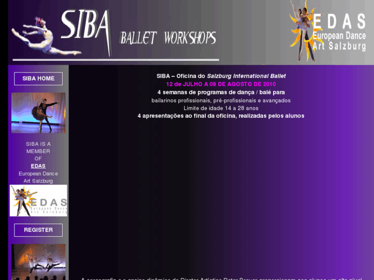 www.siba-workshop.org