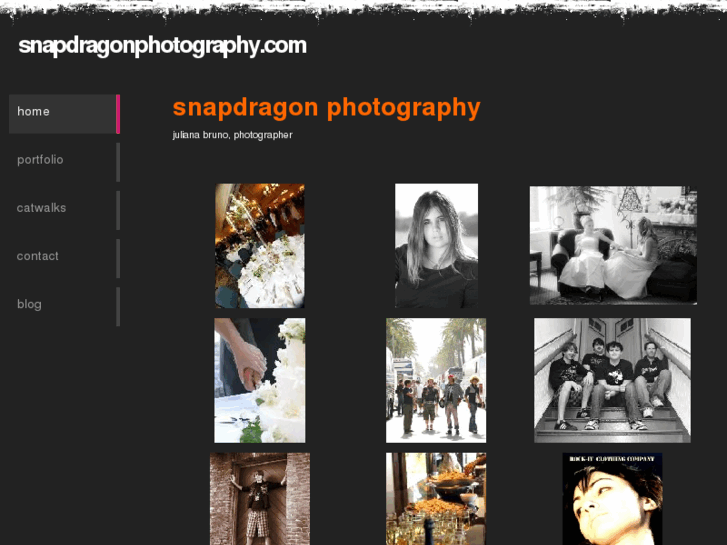 www.snapdragonphotography.com