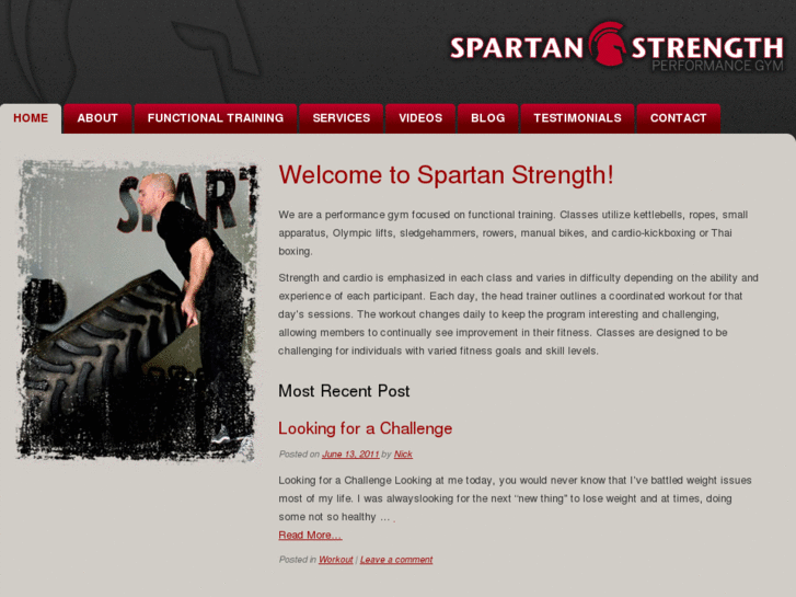 www.spartan-strength.com