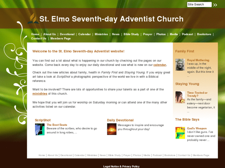www.stelmochurch.org