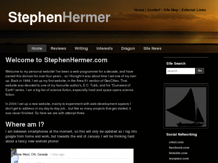 www.stephenhermer.com