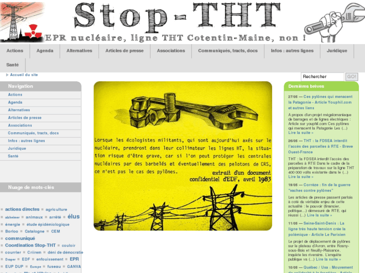 www.stop-tht.org