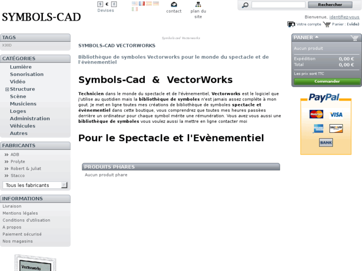 www.symbols-cad.com