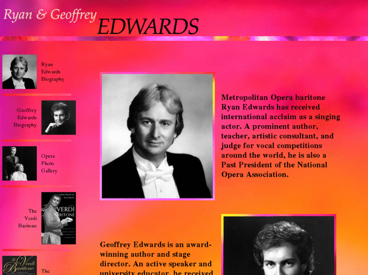 www.the-edwards-site.com