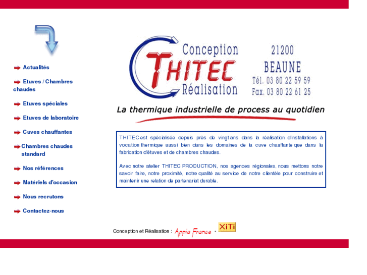 www.thitec.com