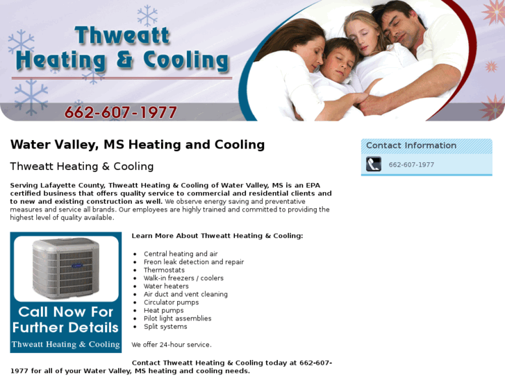 www.thweattheatingandcooling.com