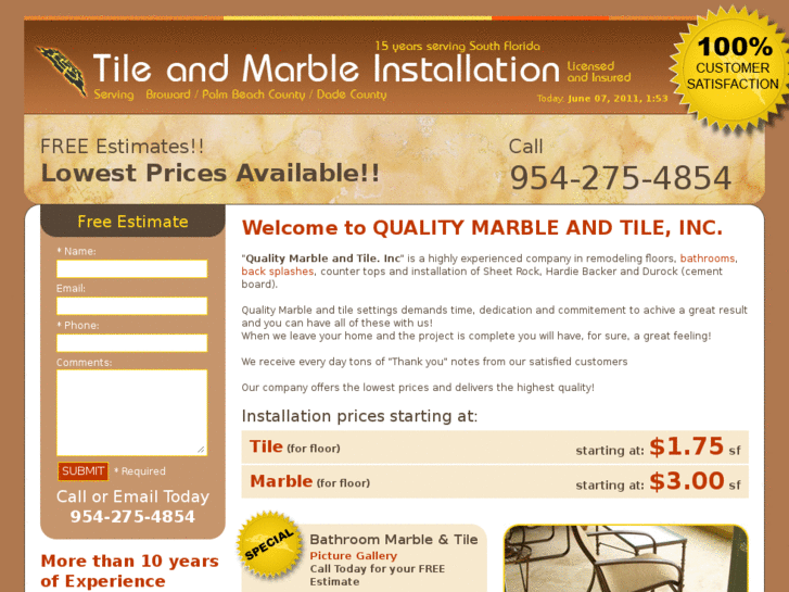 www.tilemarbleinstallation.com