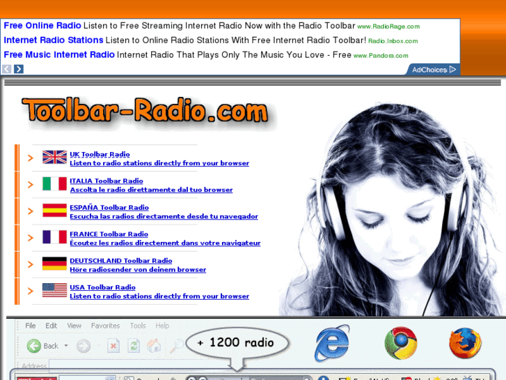 www.toolbar-radio.com
