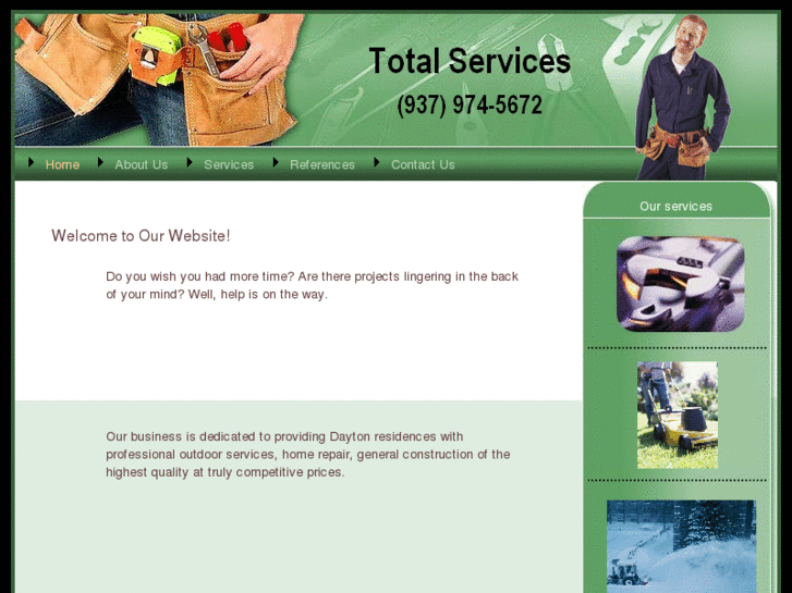 www.totalserv1.com