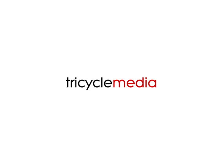 www.tricycle-media.com