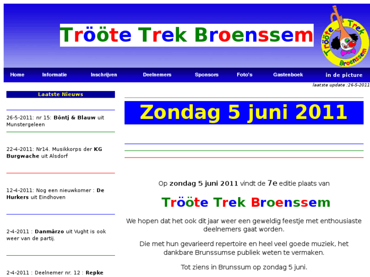 www.trootetrek.nl