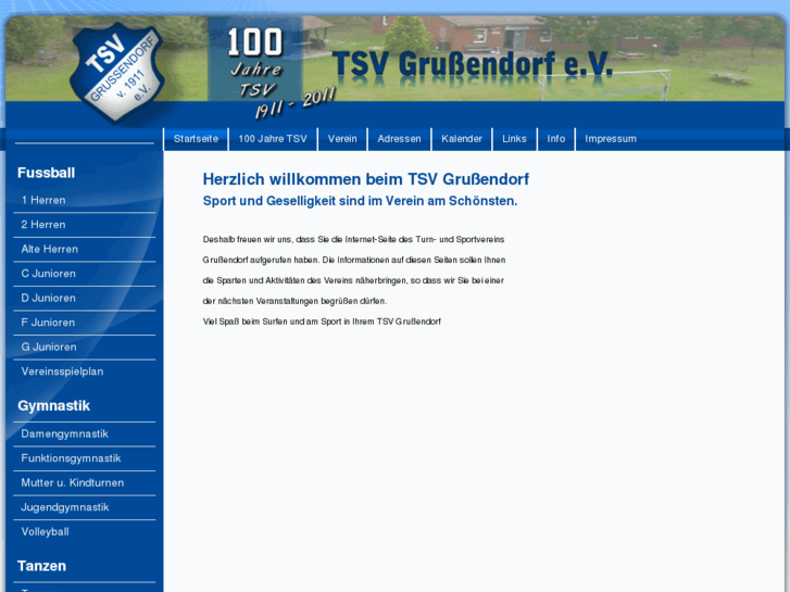 www.tsv-grussendorf.com