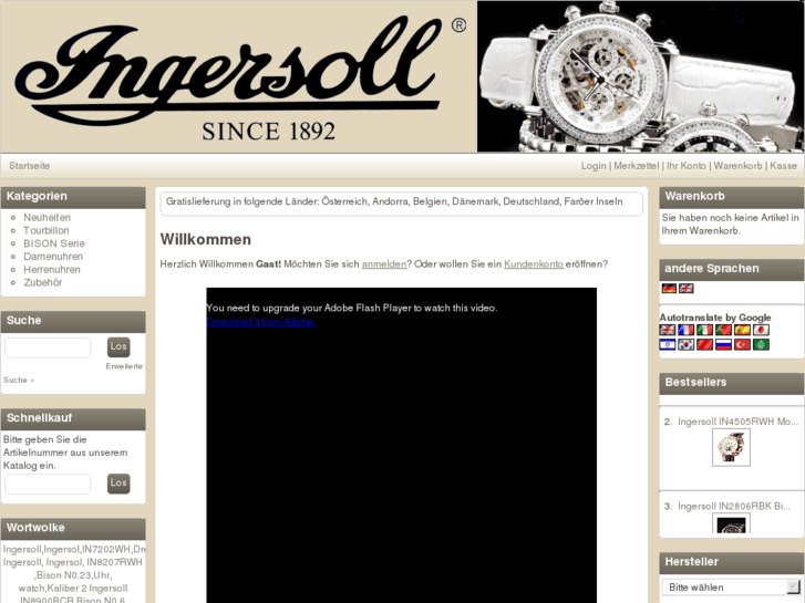 www.uhren-diskont.eu