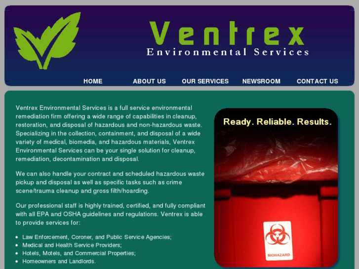 www.ventrex-es.com