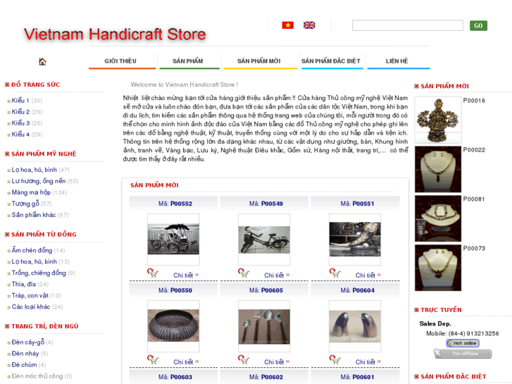 www.vietnamhandicraftstore.com