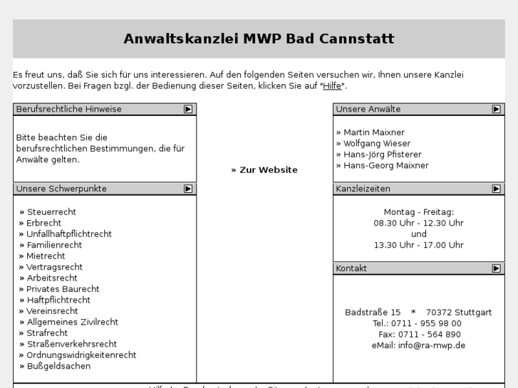 www.web-scheidung.info