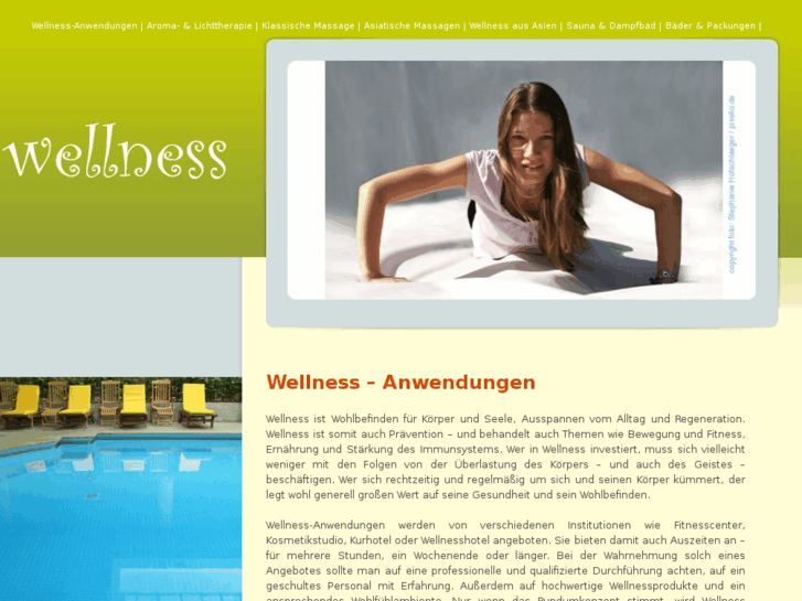 www.wellness-agent.info