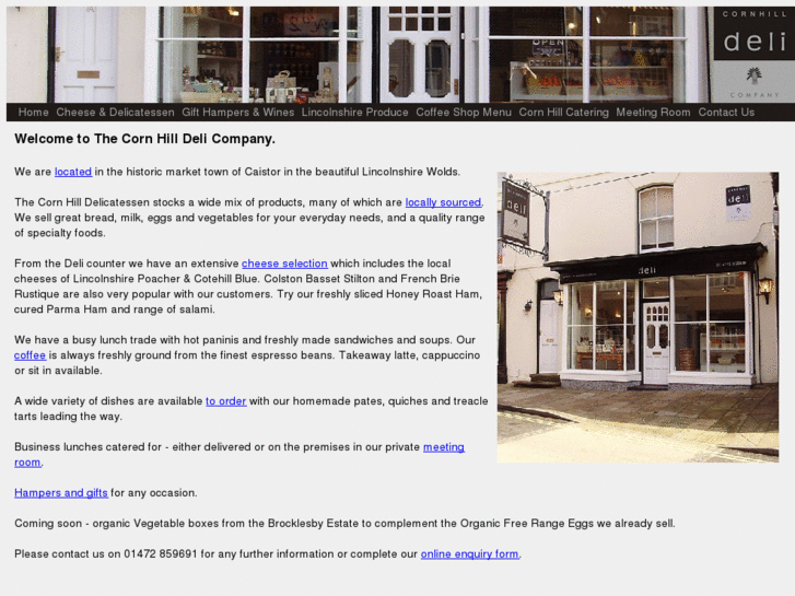 www.winebydesignuk.co.uk