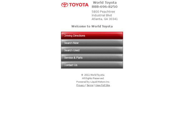 www.world-toyota.com