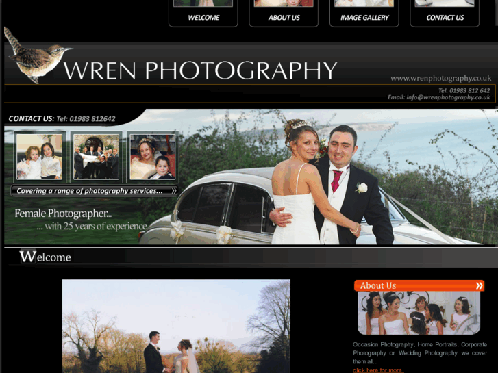 www.wrenphotography.co.uk